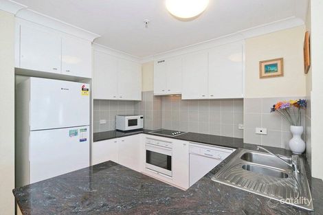 Property photo of 704/222 City Walk City ACT 2601