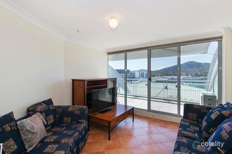 Property photo of 704/222 City Walk City ACT 2601