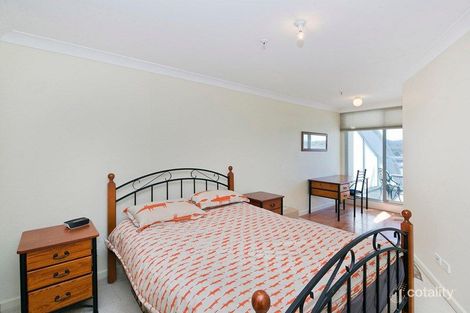 Property photo of 704/222 City Walk City ACT 2601