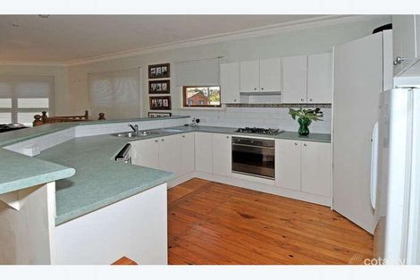 Property photo of 25 Zenith Street Pascoe Vale VIC 3044