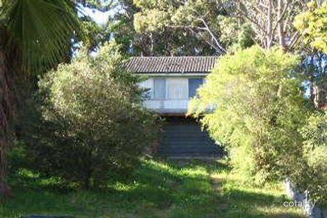 78 Jonathan St, Eleebana, NSW 2282