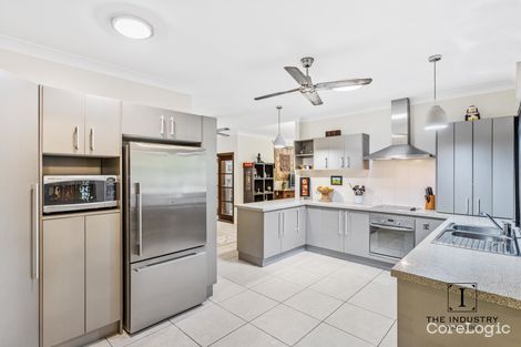 Property photo of 16 Trinidad Close Trinity Beach QLD 4879
