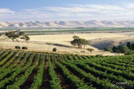 15/14 Louisa St, Morphett Vale, SA 5162