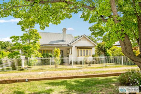 Property photo of 6 Beppo Street Goulburn NSW 2580