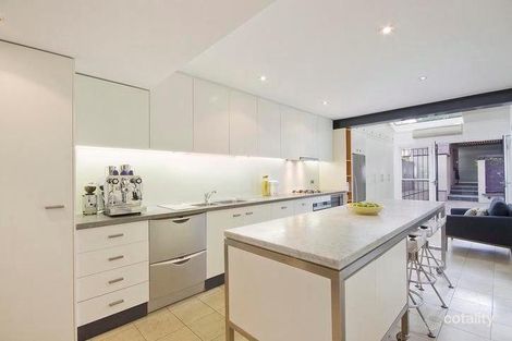 Property photo of 130 Hereford Street Forest Lodge NSW 2037