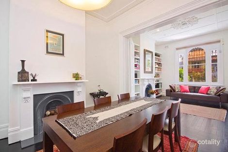 Property photo of 130 Hereford Street Forest Lodge NSW 2037