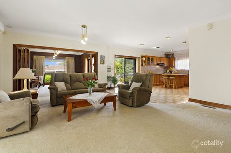 Property photo of 23 Witchwood Crescent Burwood East VIC 3151