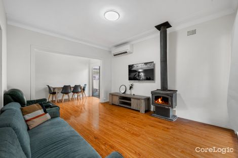 Property photo of 66 Farnsworth Avenue Campbelltown NSW 2560