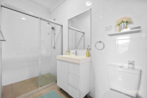 Property photo of 18 Tyler Street Jordan Springs NSW 2747