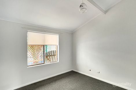 2/16 Mclaren St, Port Lincoln, SA 5606
