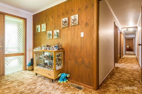 Property photo of 95 Wattletree Road Bunyip VIC 3815