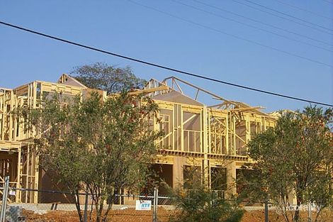 35 Tenby St, Mount Gravatt, QLD 4122