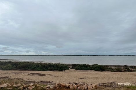 35 Dalling St, Port Broughton, SA 5522