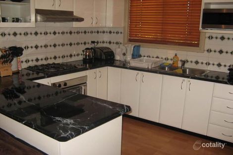 Property photo of 10 Shellcote Road Greenacre NSW 2190