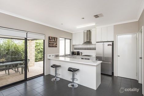 Property photo of 16 Hiscox Place Redcliffe WA 6104