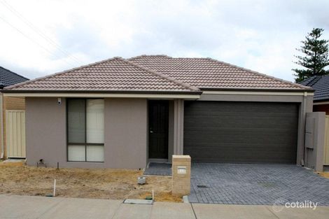 23 Redcliffe St, East Cannington, WA 6107