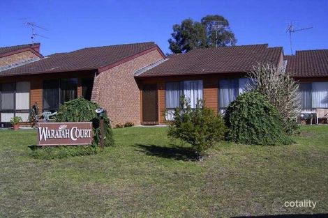 Property photo of 4/1 Drinnan Close Surf Beach NSW 2536