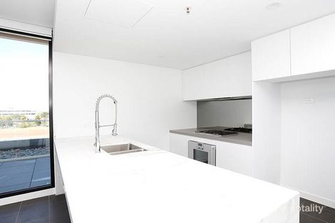 Property photo of 42/30 Leonard Crescent Ascot Vale VIC 3032