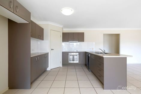 Property photo of 8 Sunrise Terrace Little Mountain QLD 4551
