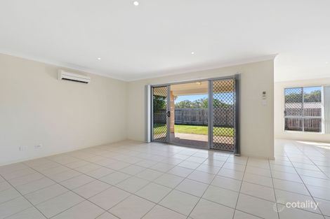 Property photo of 8 Sunrise Terrace Little Mountain QLD 4551
