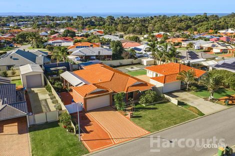 Property photo of 56 Floribunda Avenue Halls Head WA 6210