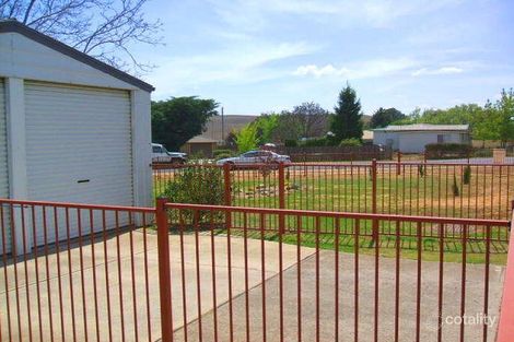 Property photo of 9 Yareen Road Cooma NSW 2630