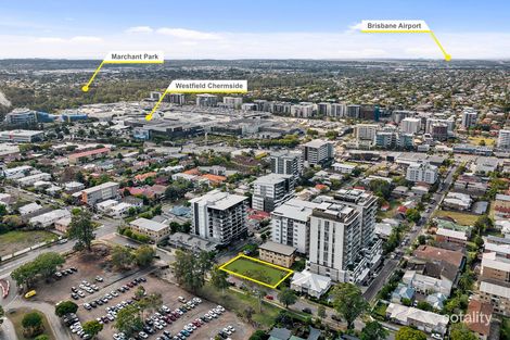62 Latham St, Chermside, QLD 4032