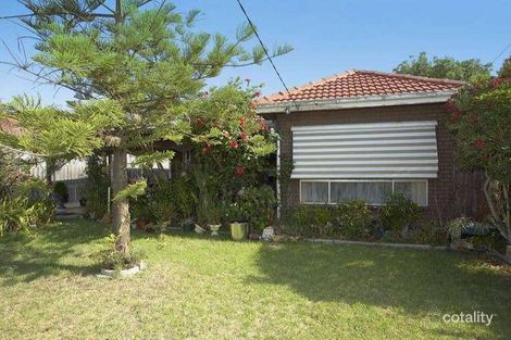 67 Cary St, Sunshine North, VIC 3020