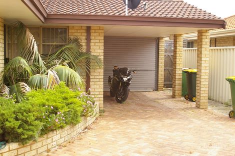 Property photo of 30 Wandoo Road Morley WA 6062