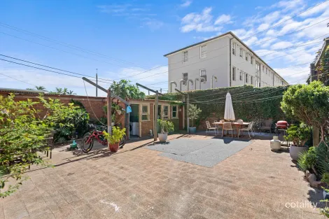 Property photo of 1/40 Parkway Avenue Bar Beach NSW 2300