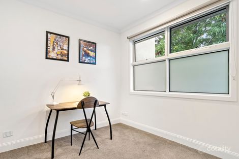 Property photo of 2/9 Catherine Avenue Mount Waverley VIC 3149