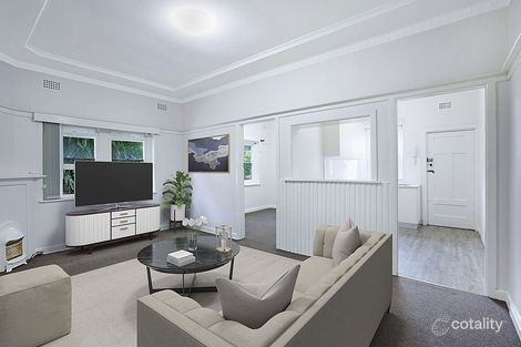 3/1 Sunning Pl, Summer Hill, NSW 2130