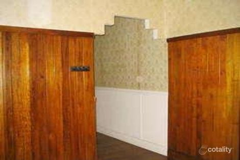 Property photo of 20 McLachlan Street Maclean NSW 2463