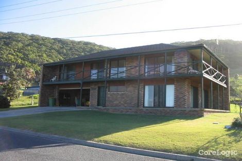 Property photo of 85 Newman Avenue Blueys Beach NSW 2428