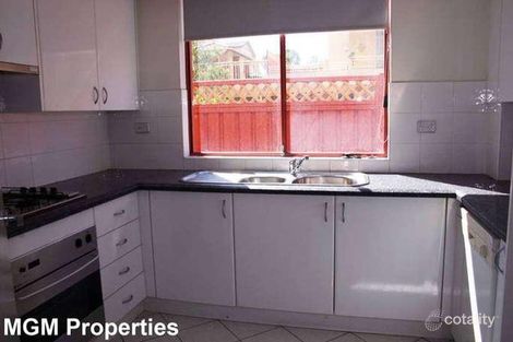 Property photo of 414/83-93 Dalmeny Avenue Rosebery NSW 2018