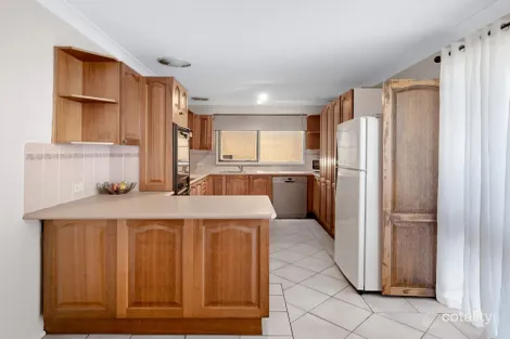 Property photo of 10 Bradley Street Ingleburn NSW 2565