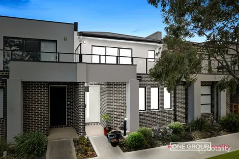 11/12 Northside Dr, Wollert, VIC 3750