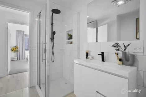 Property photo of 2 Vera Place Rokeby TAS 7019