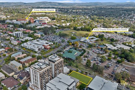 Property photo of 62 Latham Street Chermside QLD 4032