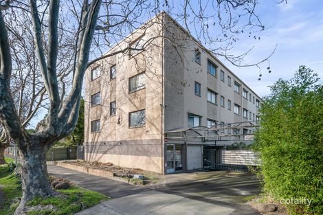 9/25 Redan St, St Kilda, VIC 3182