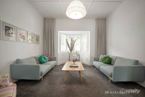 Property photo of 9 Wilson Street Surrey Hills VIC 3127