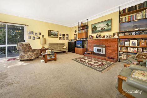 Property photo of 55 Leonay Street Sutherland NSW 2232