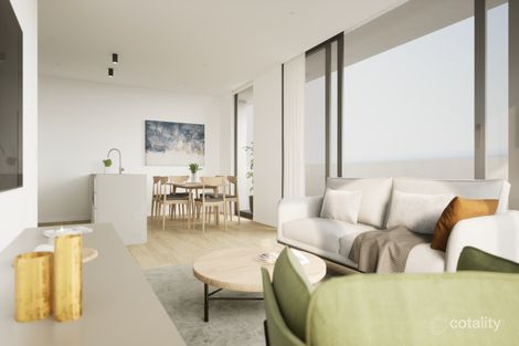 305/5 Preston Ave, Engadine, NSW 2233