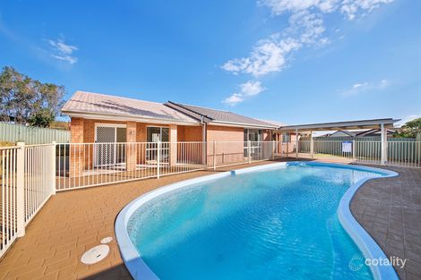 Property photo of 18 Ridge View Place Narellan NSW 2567