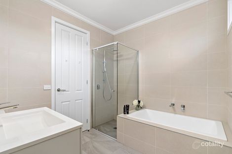 Property photo of 2/9 Catherine Avenue Mount Waverley VIC 3149