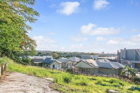 11 Walkers Way, Nundah, QLD 4012