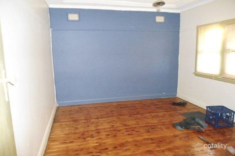 Property photo of 5 Amy Road Peakhurst NSW 2210