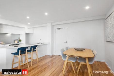 Property photo of 79/269 James Street Northbridge WA 6003