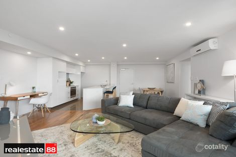 Property photo of 79/269 James Street Northbridge WA 6003