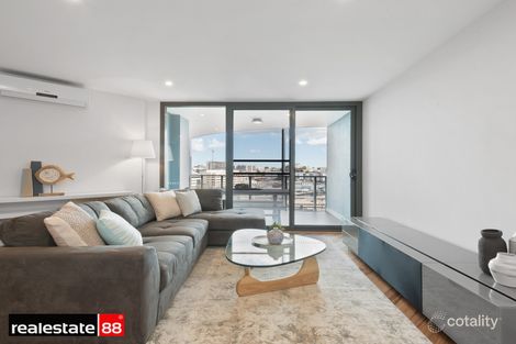 Property photo of 79/269 James Street Northbridge WA 6003